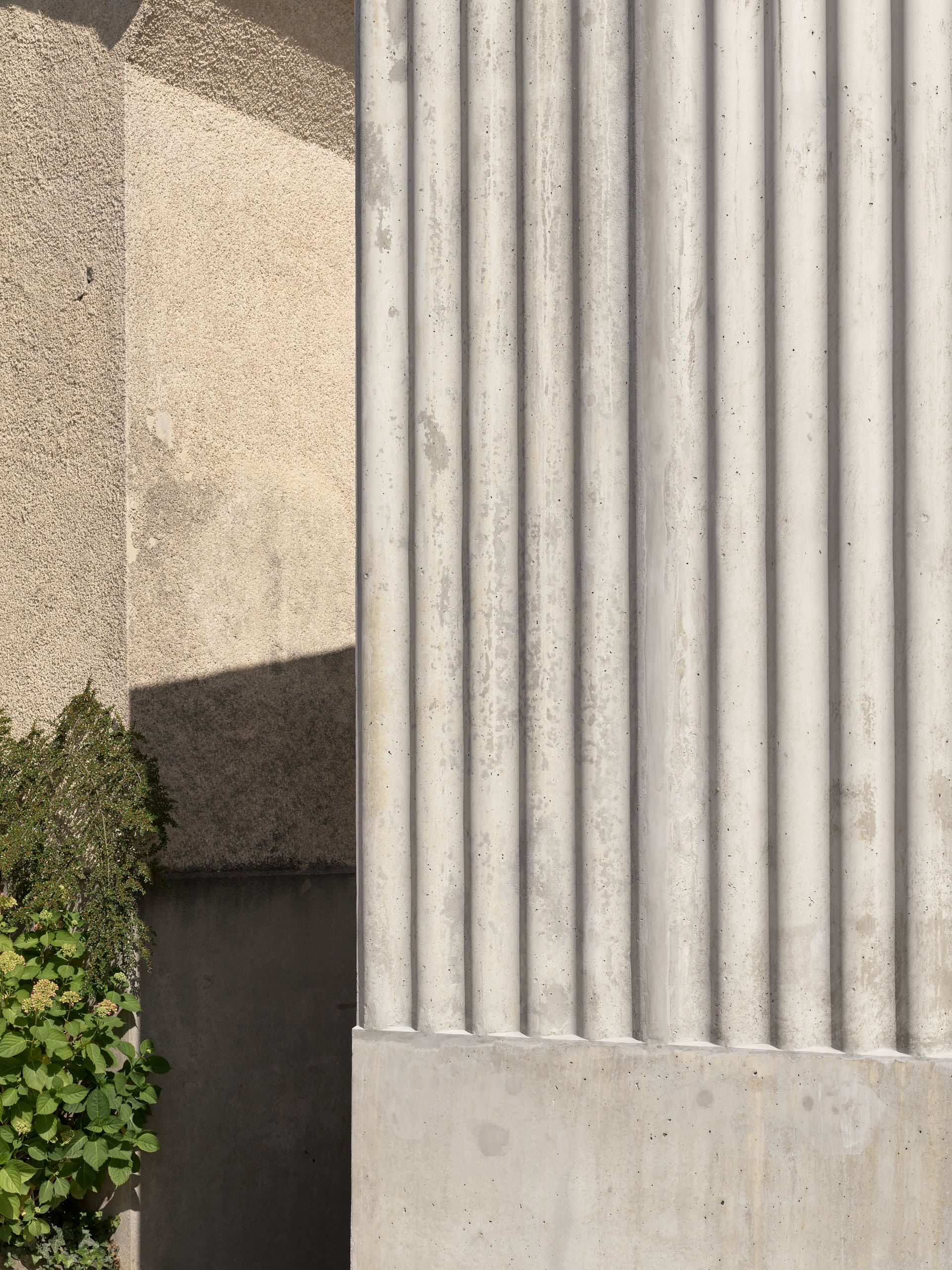 ahp0141 · Corpus atelier vélos